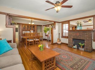 1174 Selby Ave, Saint Paul, MN 55104