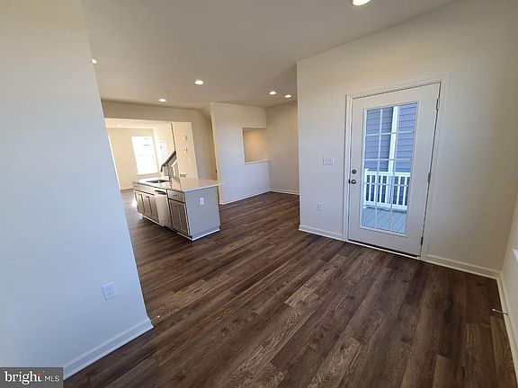 4th image of 108 Alderman Way