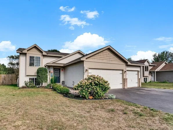 23563 Marigold St NW, Saint Francis, MN 55070