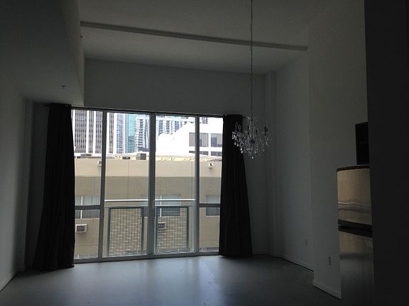 2nd image of 253 NE 2nd St #Vizcayne