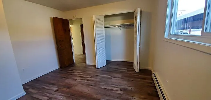 1107 Alderson Ave #SEE DESCRIPTION — Photo 6