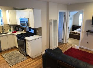 4085 Manzanita Ave UNIT 3, South Lake Tahoe, CA