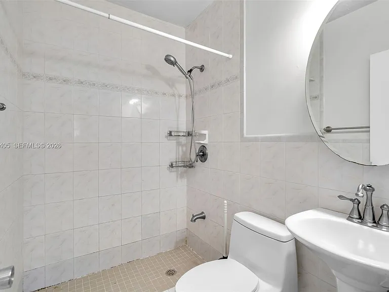 5560 W 6th Ave — Photo 21