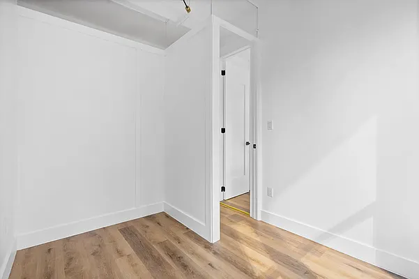 Rented by Living New York | media 26