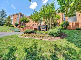 2151 Broadway Ave SW APT 12, Roanoke, VA 24014