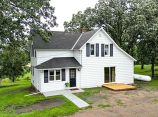 27132 County Highway 27, Fergus Falls, MN 56537