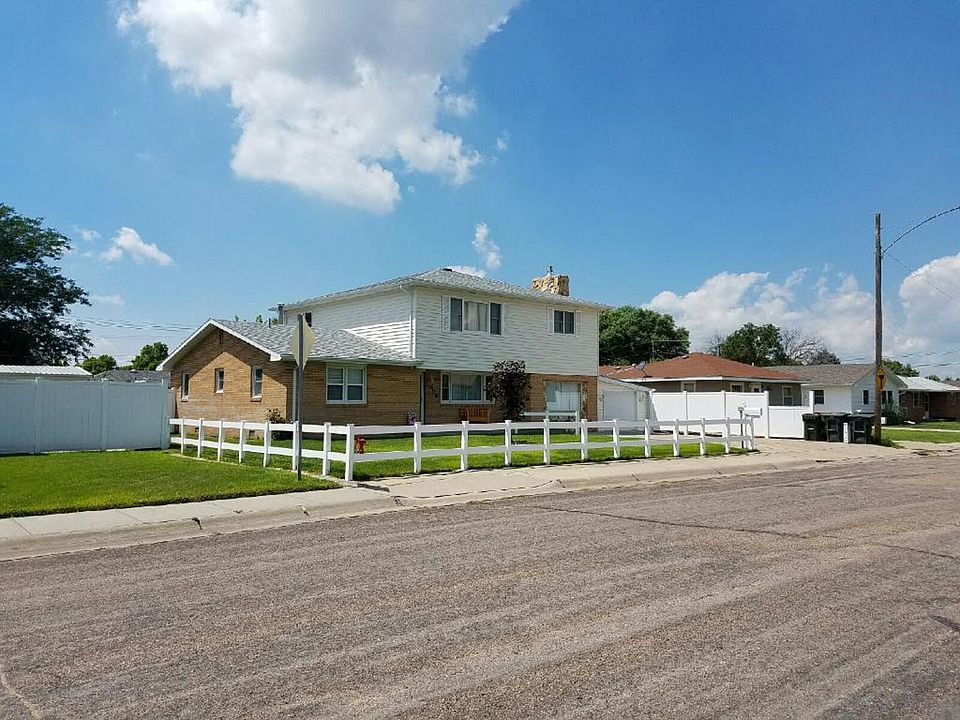 1st image of 306 Glen Rose Ave