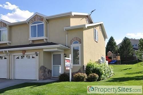 1st image of 6888 Florentine Way
