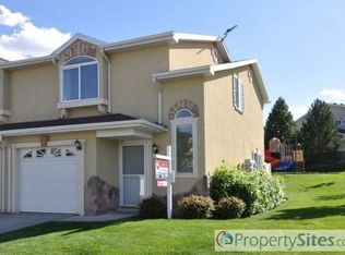 6888 Florentine Way, West Jordan, UT 84084