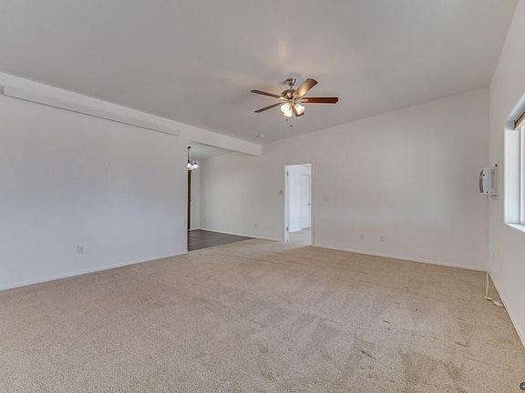 5th image of 5 Capestrano Dr
