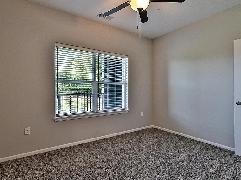 The Lofts at Bridgewood — Photo 80