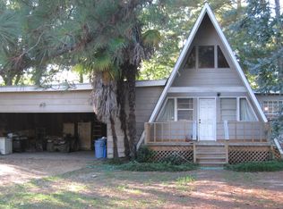 100 Channel Cir, Madison, MS 39110