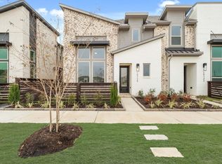 19726 Riverbed Ln, Cypress, TX 77433