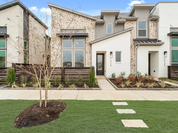 19726 Riverbed Ln, Cypress, TX 77433
