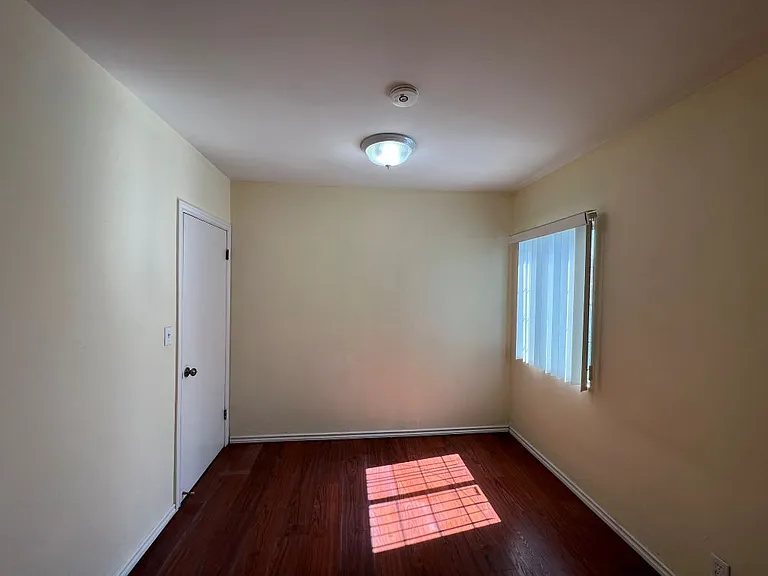 4963 Sereno Dr — Photo 22