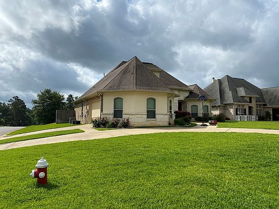 4th image of 3722 Broadmoor Blvd