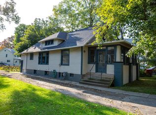 731 Broadway St, Elmira, NY