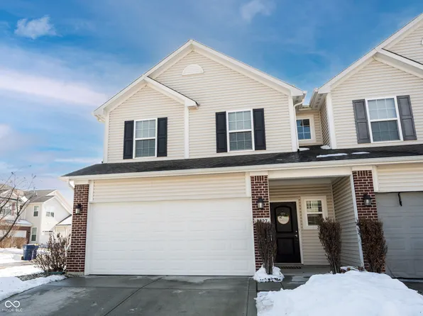 9657 Calamus Dr, Noblesville, IN 46060