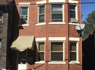 607 Greenfield Ave APT 1, Pittsburgh, PA