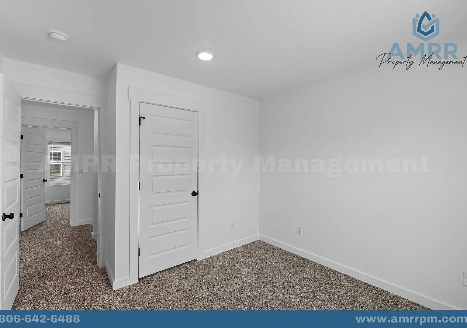 New Beginnings Start with AMRR: Spacious 3-Bedroom Home in Bentonville — Photo 3
