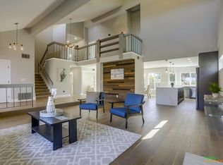 2123 Pintoresco Ct, Carlsbad, CA 92009