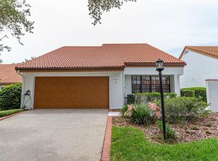11408 Robles Del Rio Pl, Temple Terrace, FL 33617