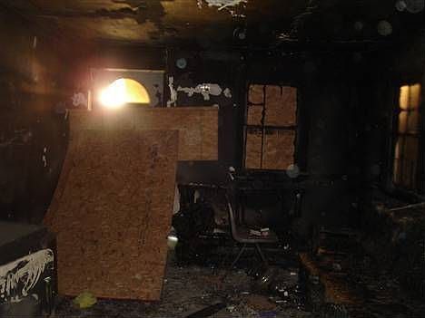 4th image of 810 Brent Dr