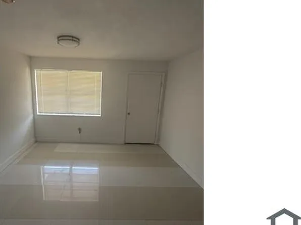 3121 NW 92nd St, Miami, FL 33147