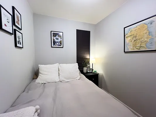 Rented by Denise Rosenblum, LREB | media 19