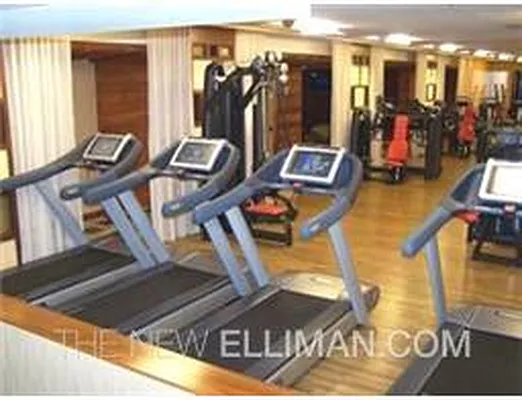Sold by Douglas Elliman | media 40