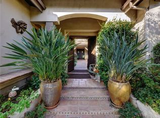 3345 Gi Gi Ct, Fallbrook, CA 92028