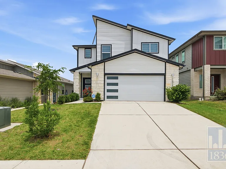 10925 Tildon Ave — Photo 29
