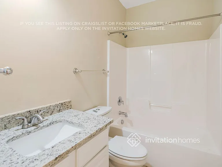 6204 Woodland Commons Dr — Photo 20
