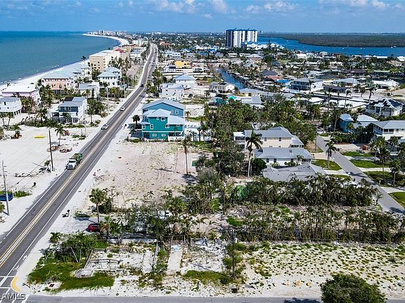 5th image of 5481 Estero Blvd