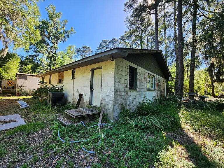170 Buckhalter Rd — Photo 2