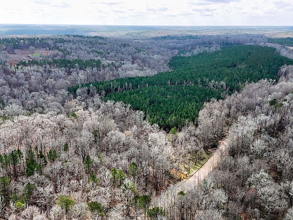 3rd image of 90/ACRE S English Rd