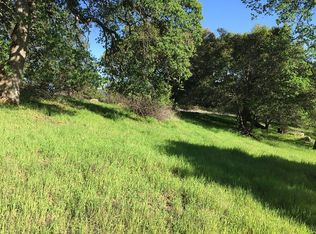 5620 Sailor Ridge Rd, Garden Valley, CA 95633