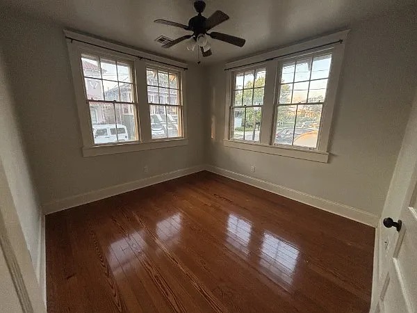 3612 Elaine Pl — Photo 9
