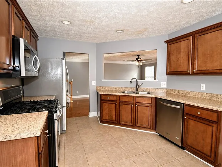 273 Carrington Way — Photo 13