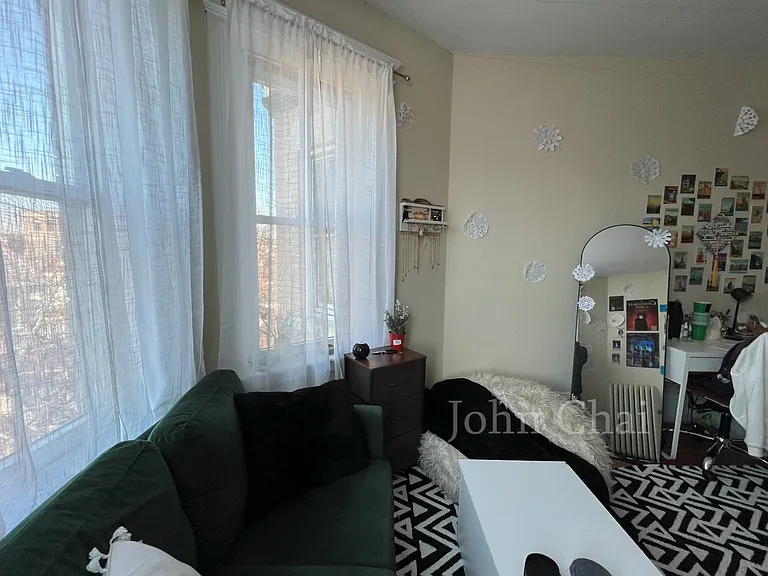 71 Chester St #5 — Photo 10