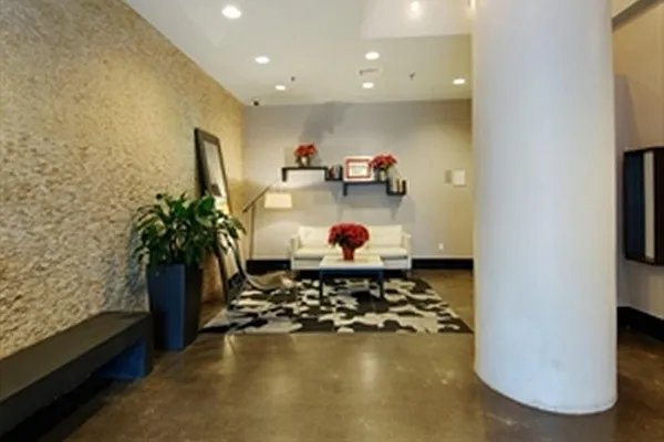 Sold by Corcoran | media 22