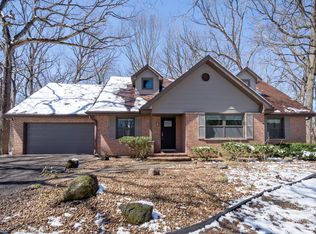 21130 N Tree Rd, Kildeer, IL 60047