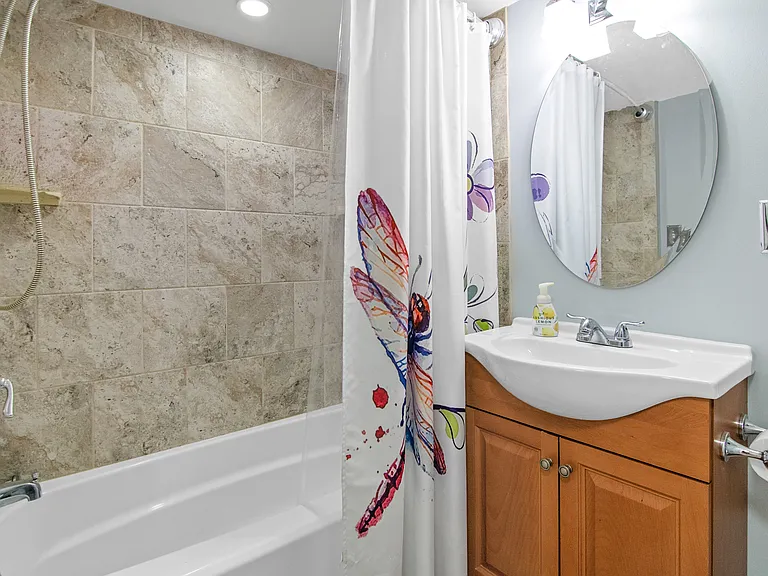 7825 Charlesmont Rd — Photo 24
