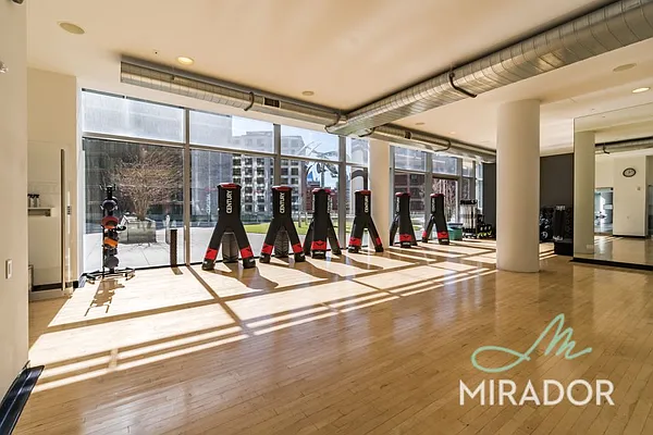 Rented by Mirador Real Estate | media 16