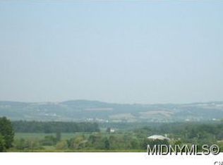 0 Maxwell Rd, Clinton, NY 13323