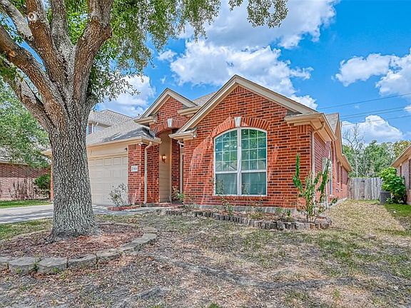 5th image of 11834 Leaf Oak Dr