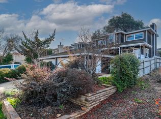 40 Bryson Dr, Sutter Creek, CA