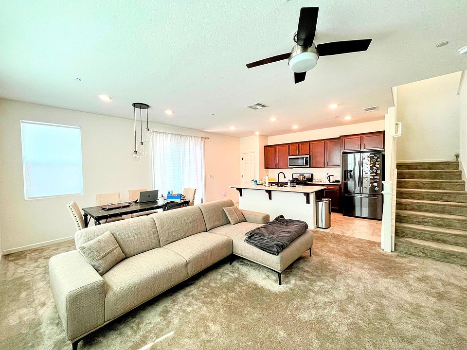 1st image of 8852 Ariston Ln