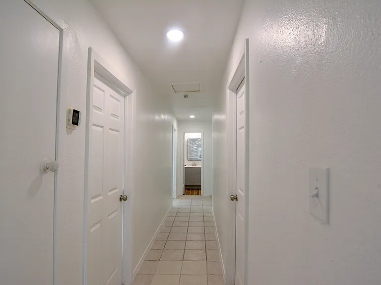 3229 Scotch Moss Ln — Photo 6