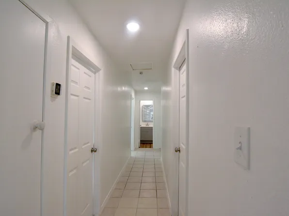 3229 Scotch Moss Ln, La Porte, TX 77571